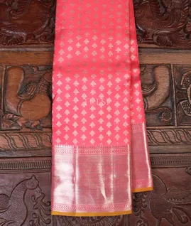 pink-kanjivaram-silk-saree-t590288-t590288-a