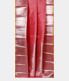 pink-kanjivaram-silk-saree-t590288-t590288-b