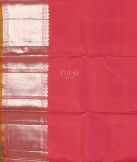 pink-kanjivaram-silk-saree-t590288-t590288-c