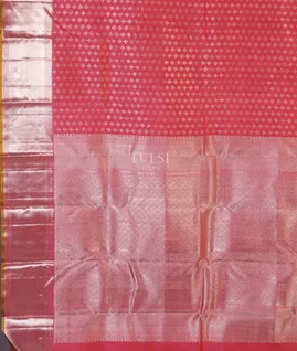 pink-kanjivaram-silk-saree-t590288-t590288-d