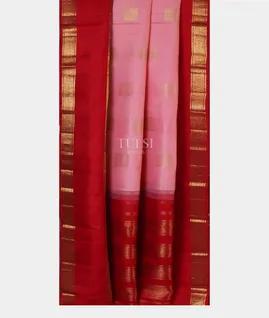 pink-kanjivaram-silk-saree-t472738-t472738-b