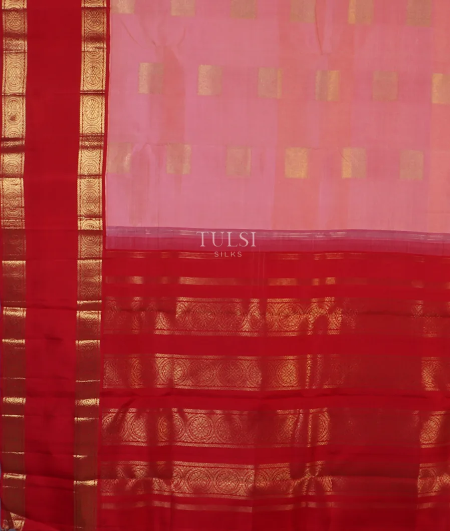 pink-kanjivaram-silk-saree-t472738-t472738-d