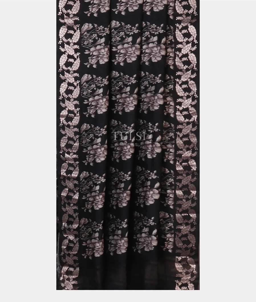 black-chaniya-silk-saree-t615180-t615180-b