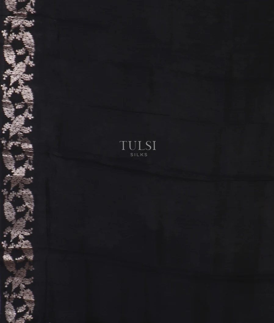 black-chaniya-silk-saree-t615180-t615180-c