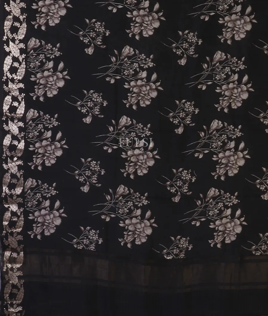 black-chaniya-silk-saree-t615180-t615180-d