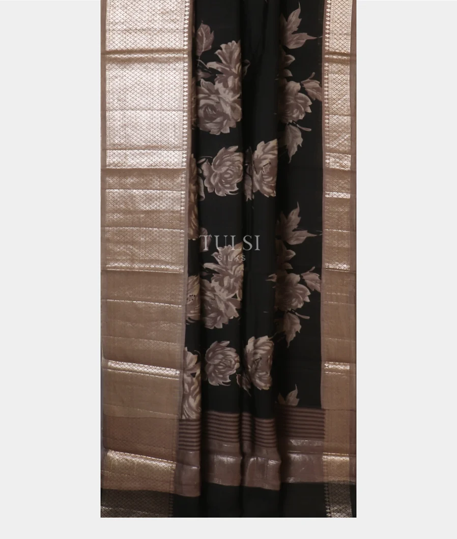 black-chaniya-silk-saree-t615179-t615179-b