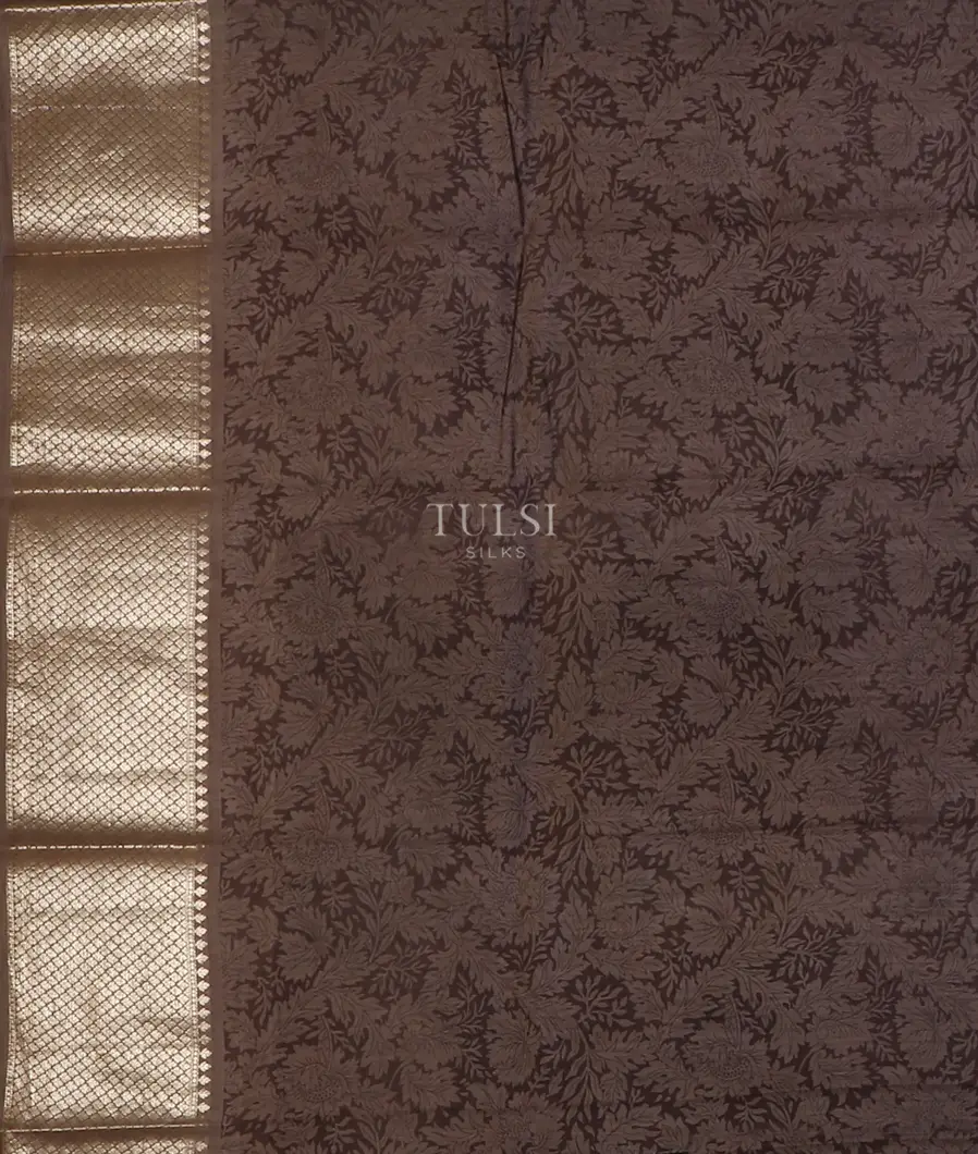 black-chaniya-silk-saree-t615179-t615179-c