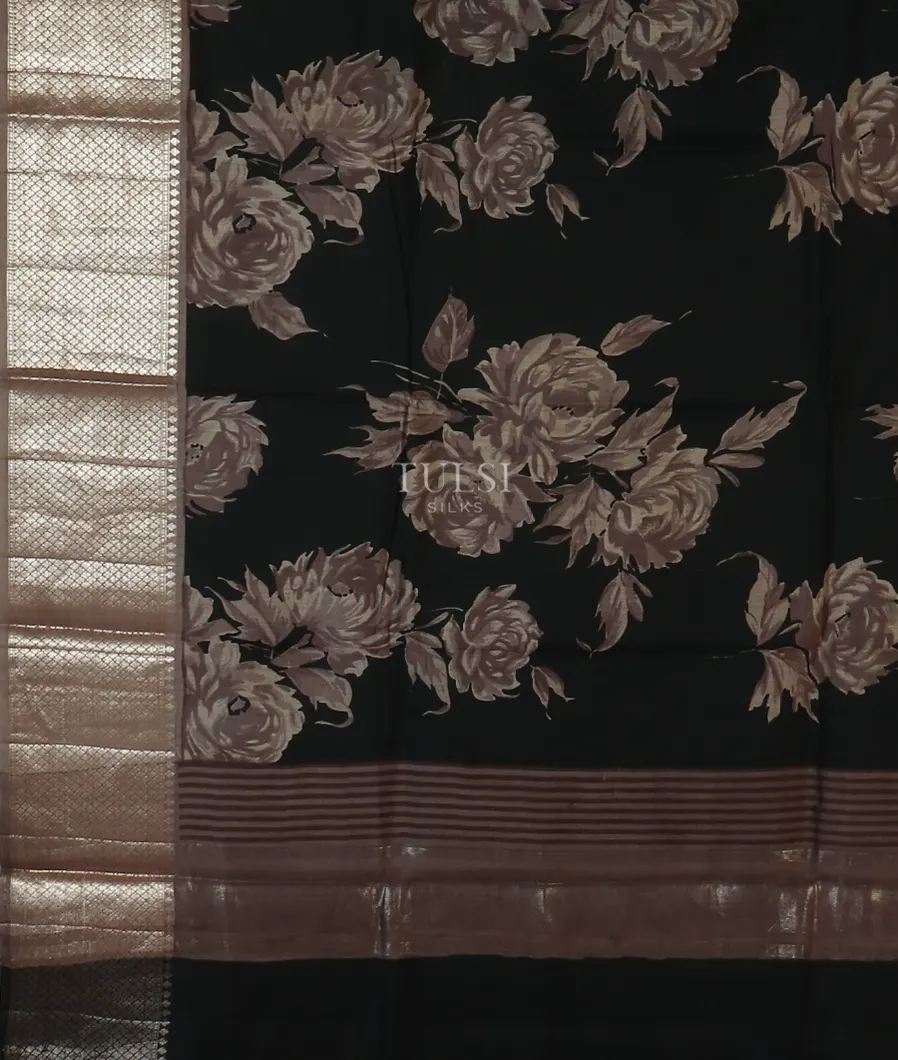 black-chaniya-silk-saree-t615179-t615179-d