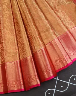 beige-soft-silk-saree-t615078-t615078-b