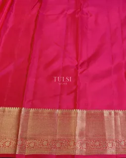 beige-soft-silk-saree-t615078-t615078-c