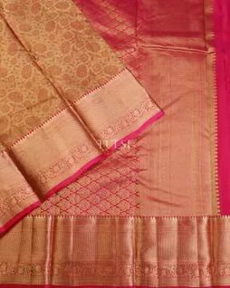 beige-soft-silk-saree-t615078-t615078-d