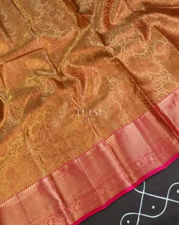 beige-soft-silk-saree-t615078-t615078-e