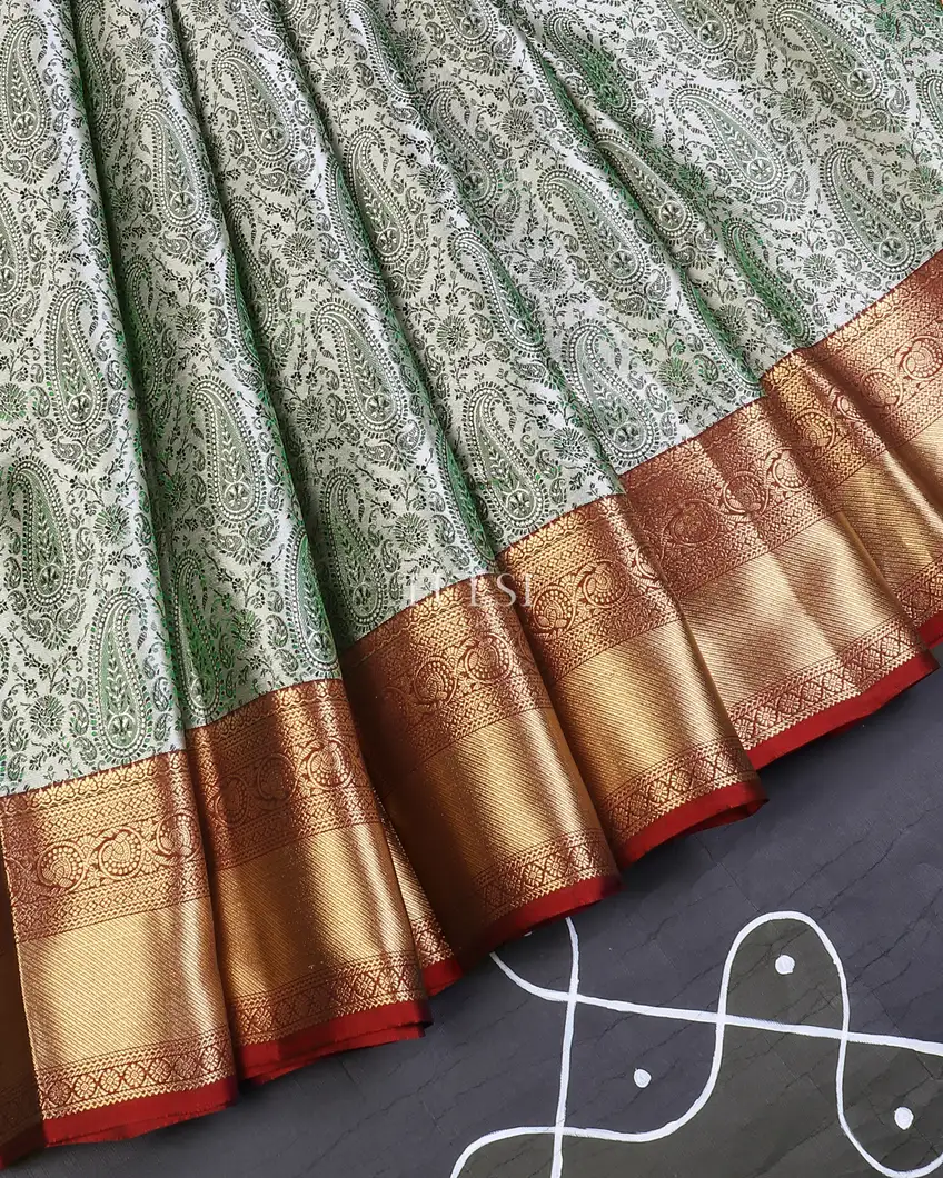 silver-grey-soft-silk-saree-t604844-t604844-b