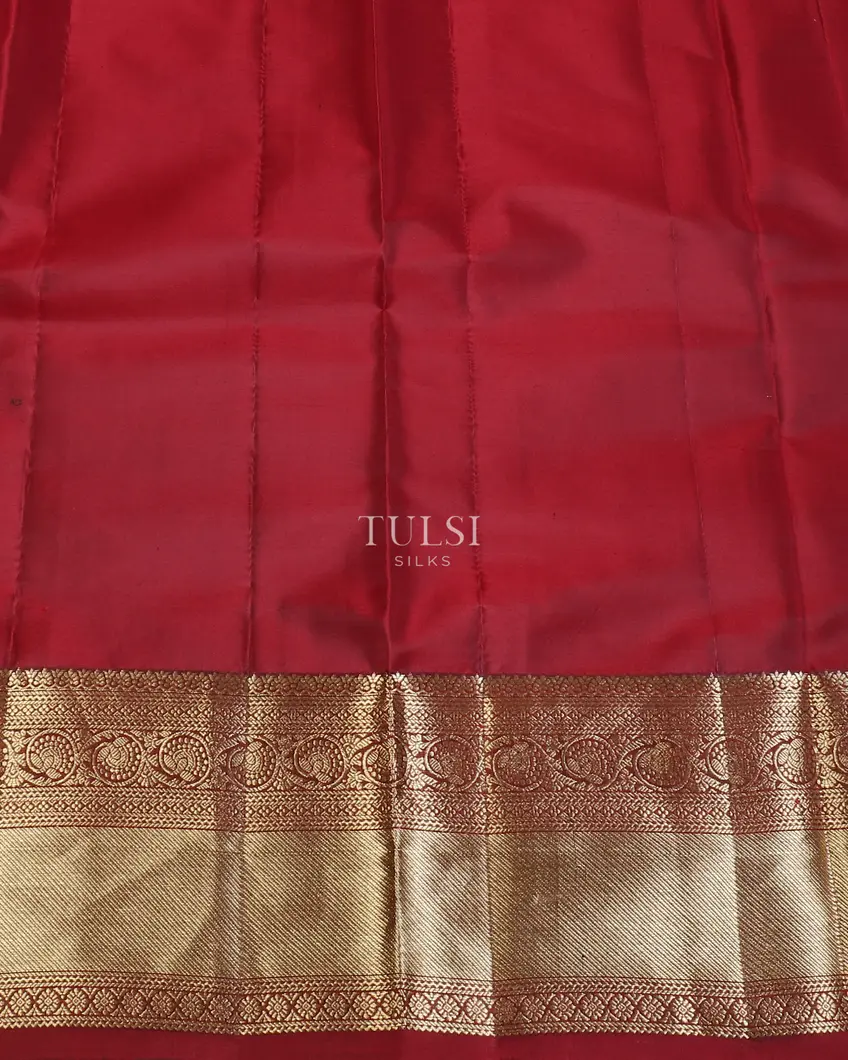 silver-grey-soft-silk-saree-t604844-t604844-c