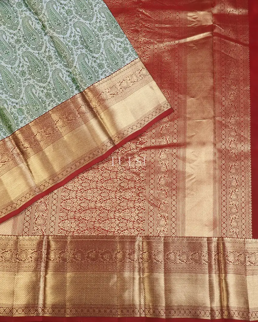 silver-grey-soft-silk-saree-t604844-t604844-d