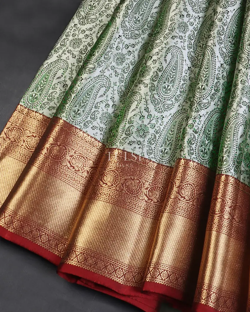 silver-grey-soft-silk-saree-t604844-t604844-f