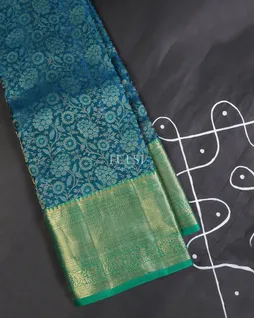 peacock-blue-soft-silk-saree-t615071-t615071-a