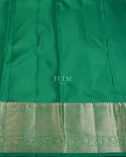 peacock-blue-soft-silk-saree-t615071-t615071-c