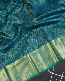 peacock-blue-soft-silk-saree-t615071-t615071-e