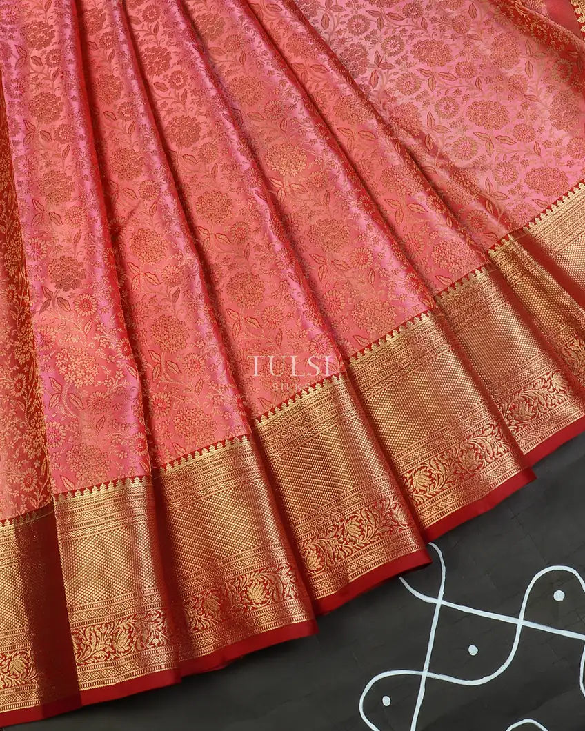 pink-soft-silk-saree-t596699-t596699-b