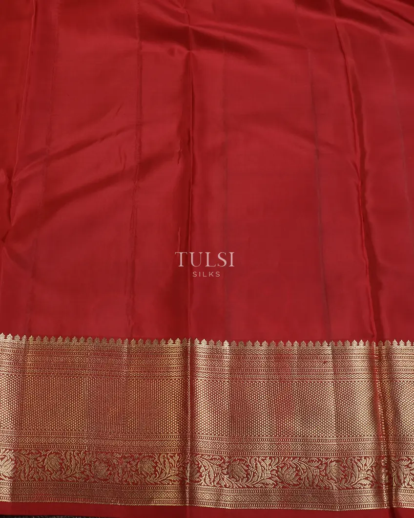 pink-soft-silk-saree-t596699-t596699-c