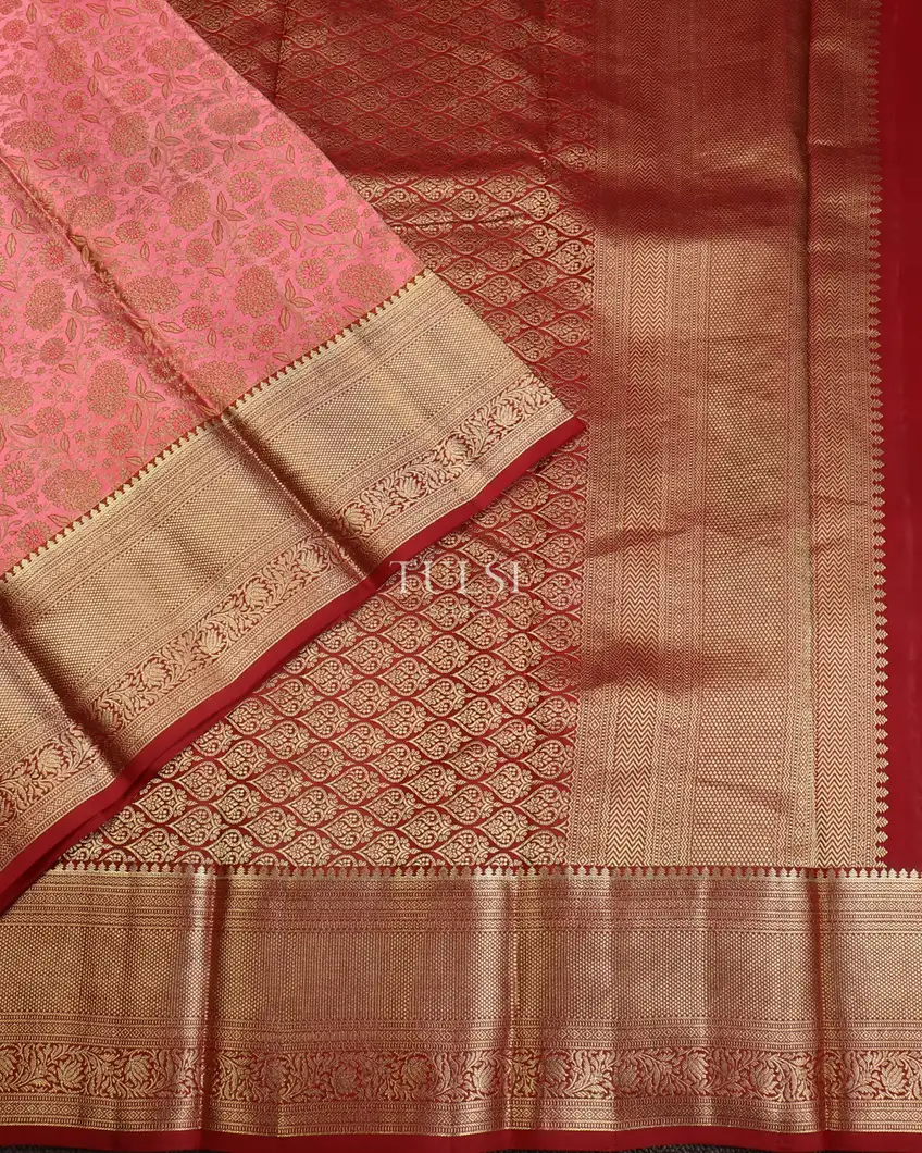 pink-soft-silk-saree-t596699-t596699-d