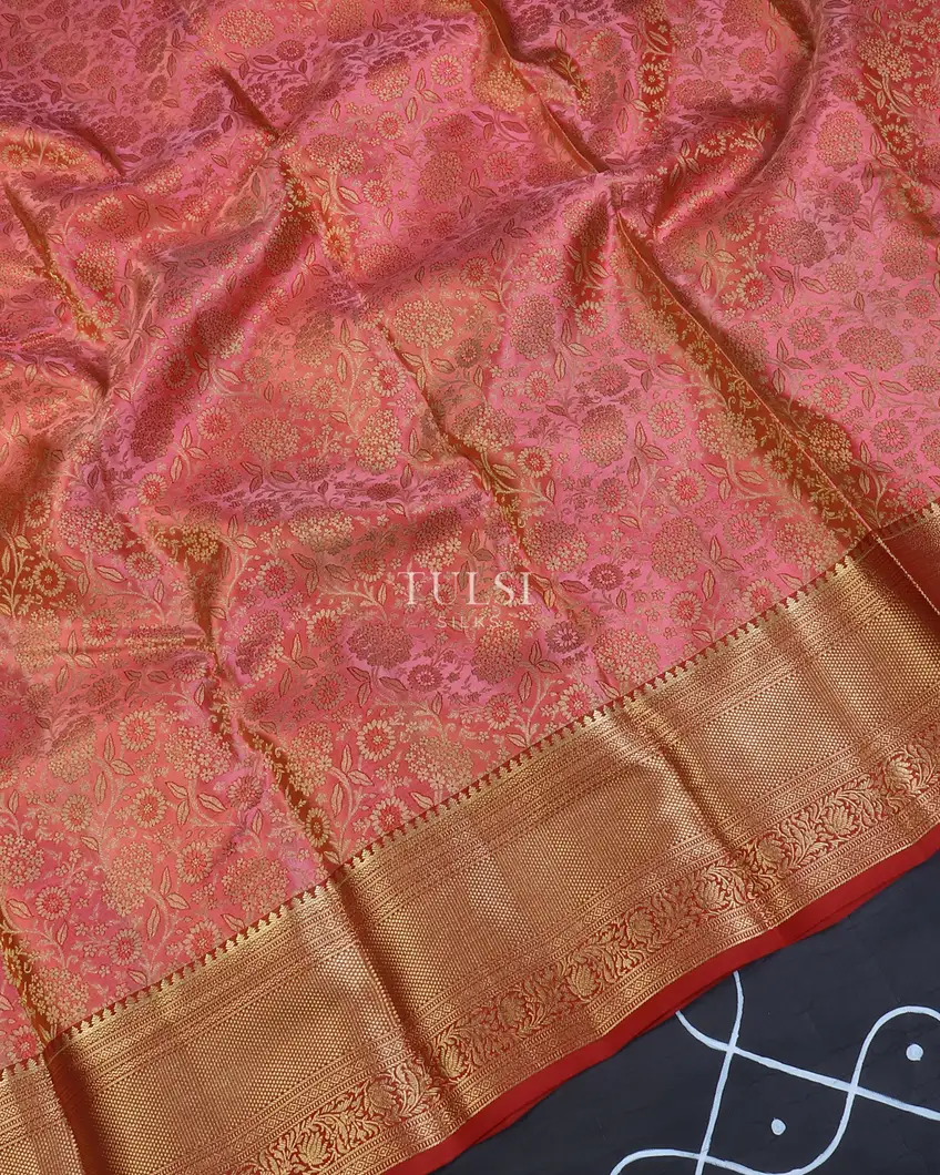 pink-soft-silk-saree-t596699-t596699-e