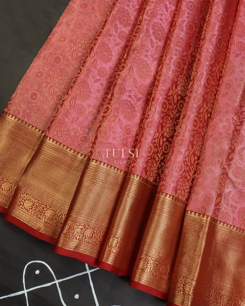 pink-soft-silk-saree-t596699-t596699-f