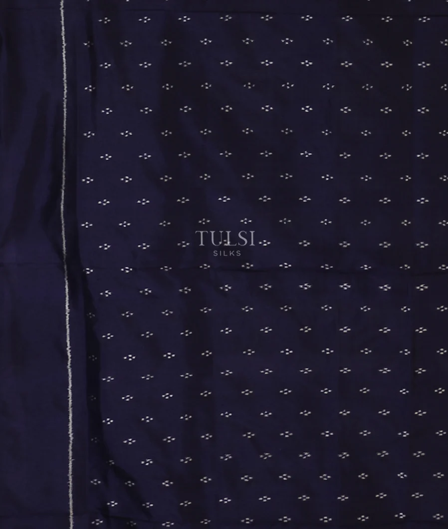 blue-ikat-silk-saree-t573263-t573263-c