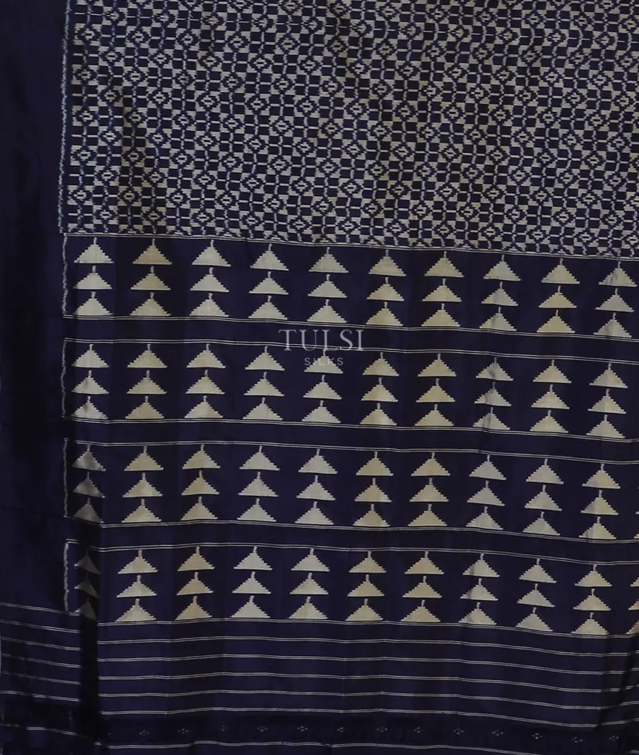 blue-ikat-silk-saree-t573263-t573263-d