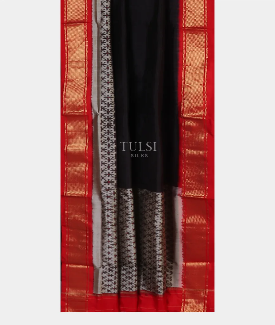 black-ikat-silk-saree-t576920-t576920-b