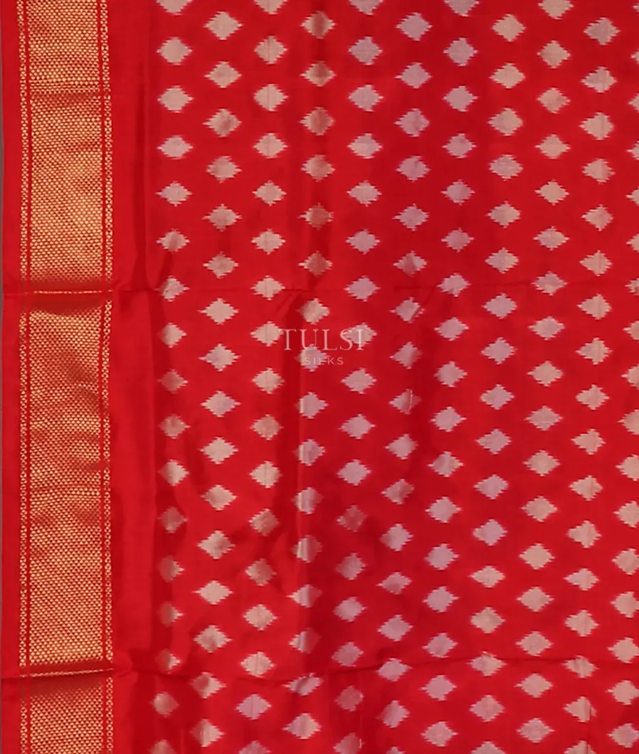 black-ikat-silk-saree-t576920-t576920-c