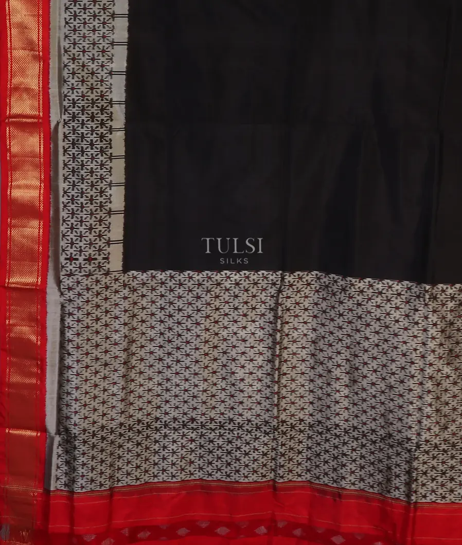 black-ikat-silk-saree-t576920-t576920-d