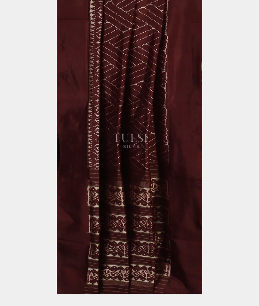 brown-ikat-silk-saree-t610004-t610004-b