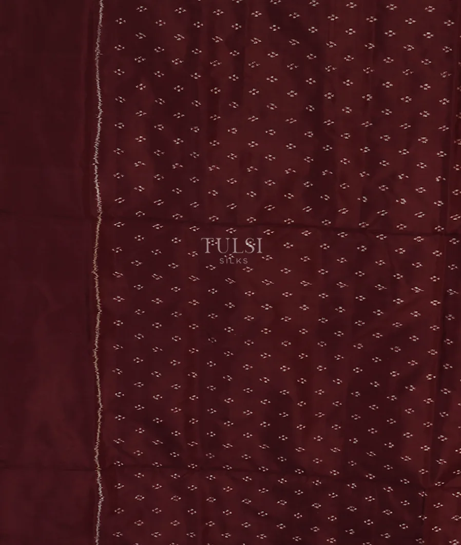 brown-ikat-silk-saree-t610004-t610004-c