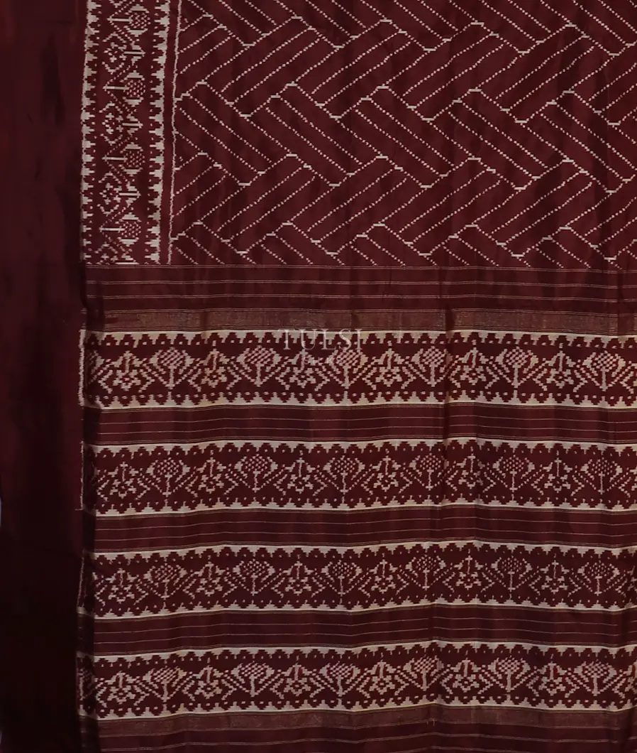 brown-ikat-silk-saree-t610004-t610004-d