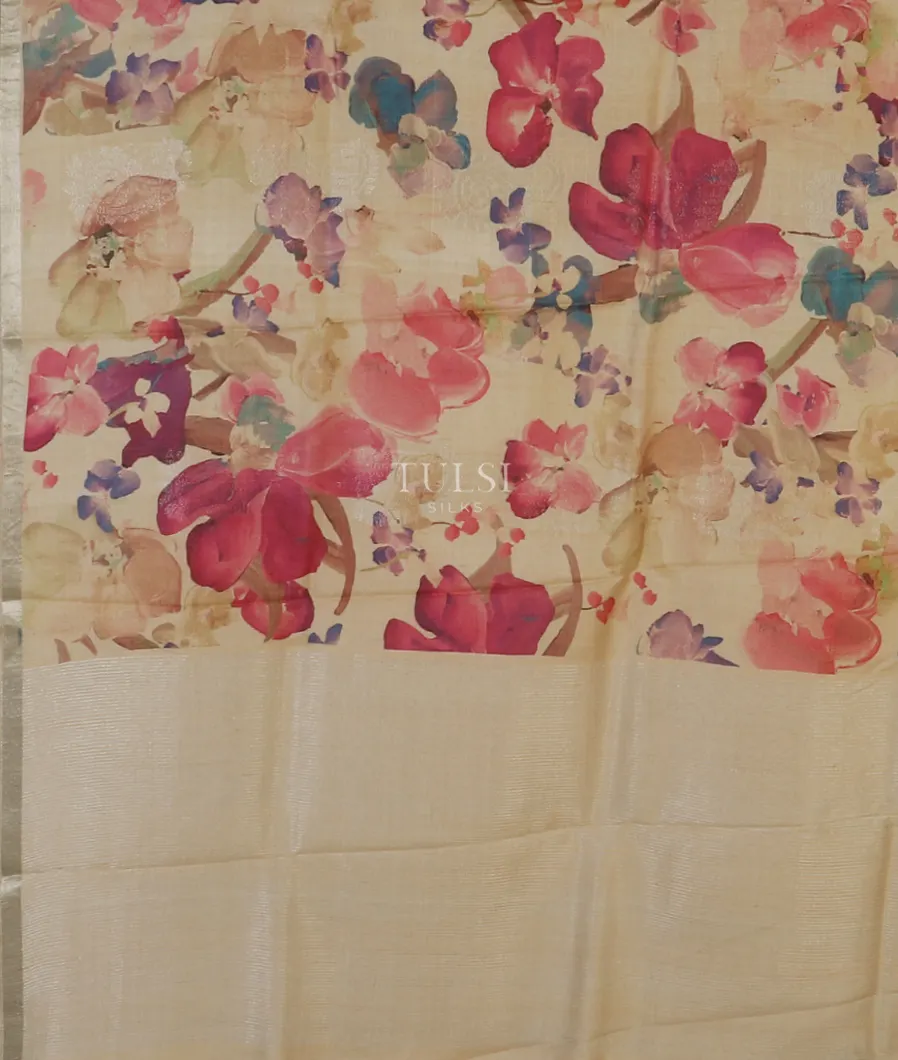 beige-tussar-printed-saree-t608213-t608213-d