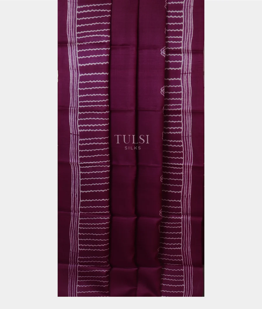 purple-tussar-printed-saree-t607936-t607936-b