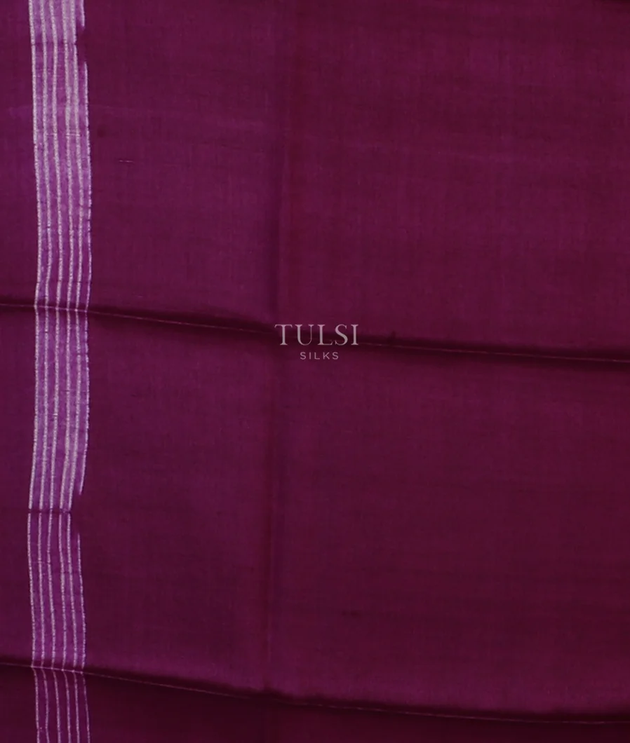 purple-tussar-printed-saree-t607936-t607936-c