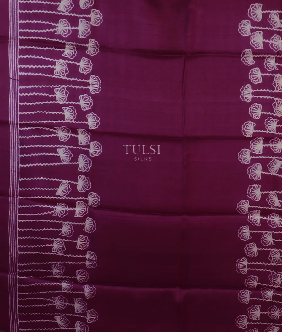 purple-tussar-printed-saree-t607936-t607936-d