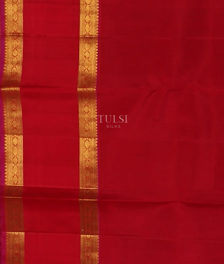 blue-kanjivaram-silk-saree-t367956-t367956-c