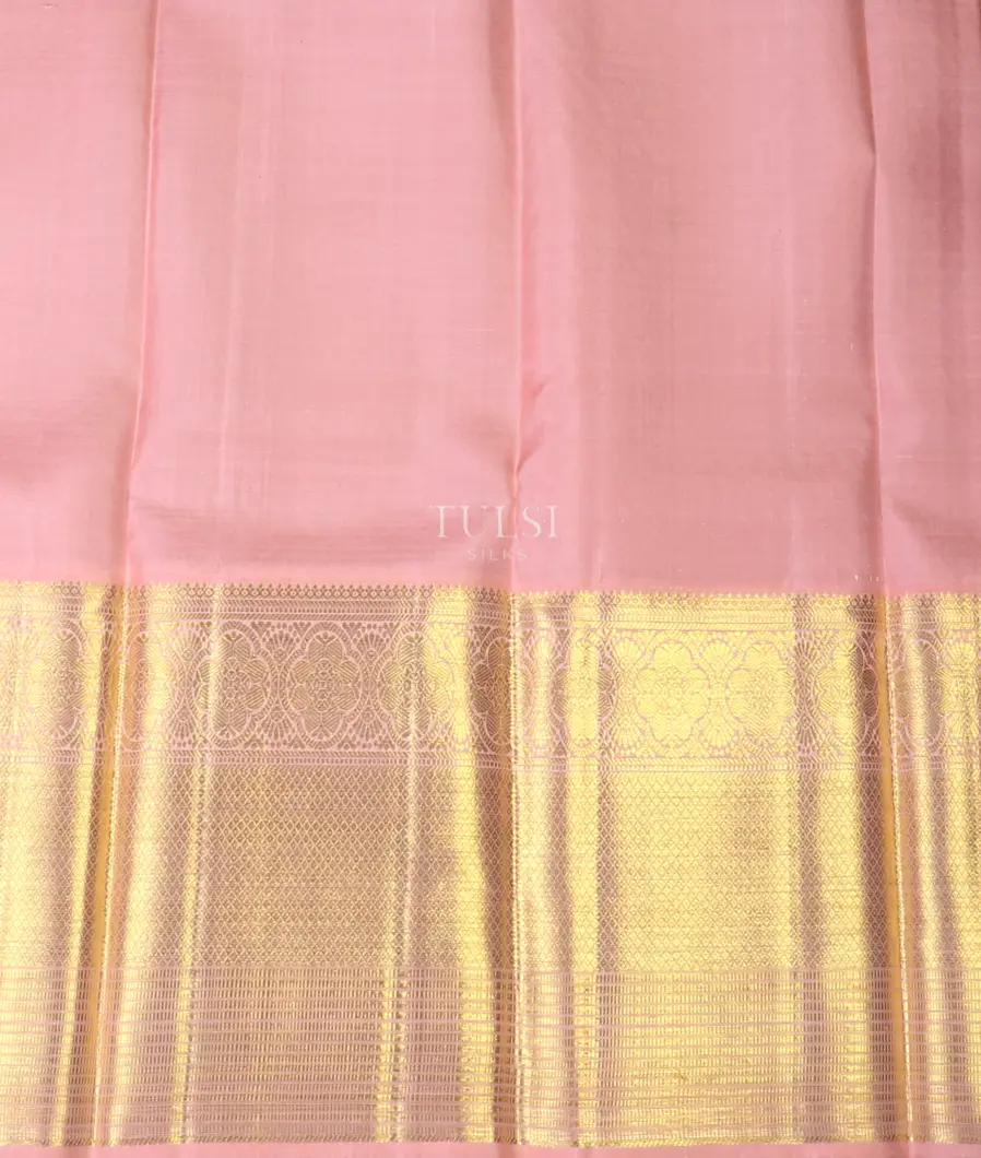 red-kanjivaram-silk-pavadai-t593756-t593756-b