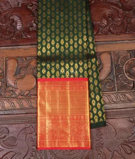 green-kanjivaram-silk-pavadai-t563784-t563784-a