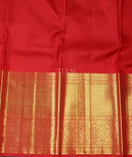 green-kanjivaram-silk-pavadai-t563784-t563784-b