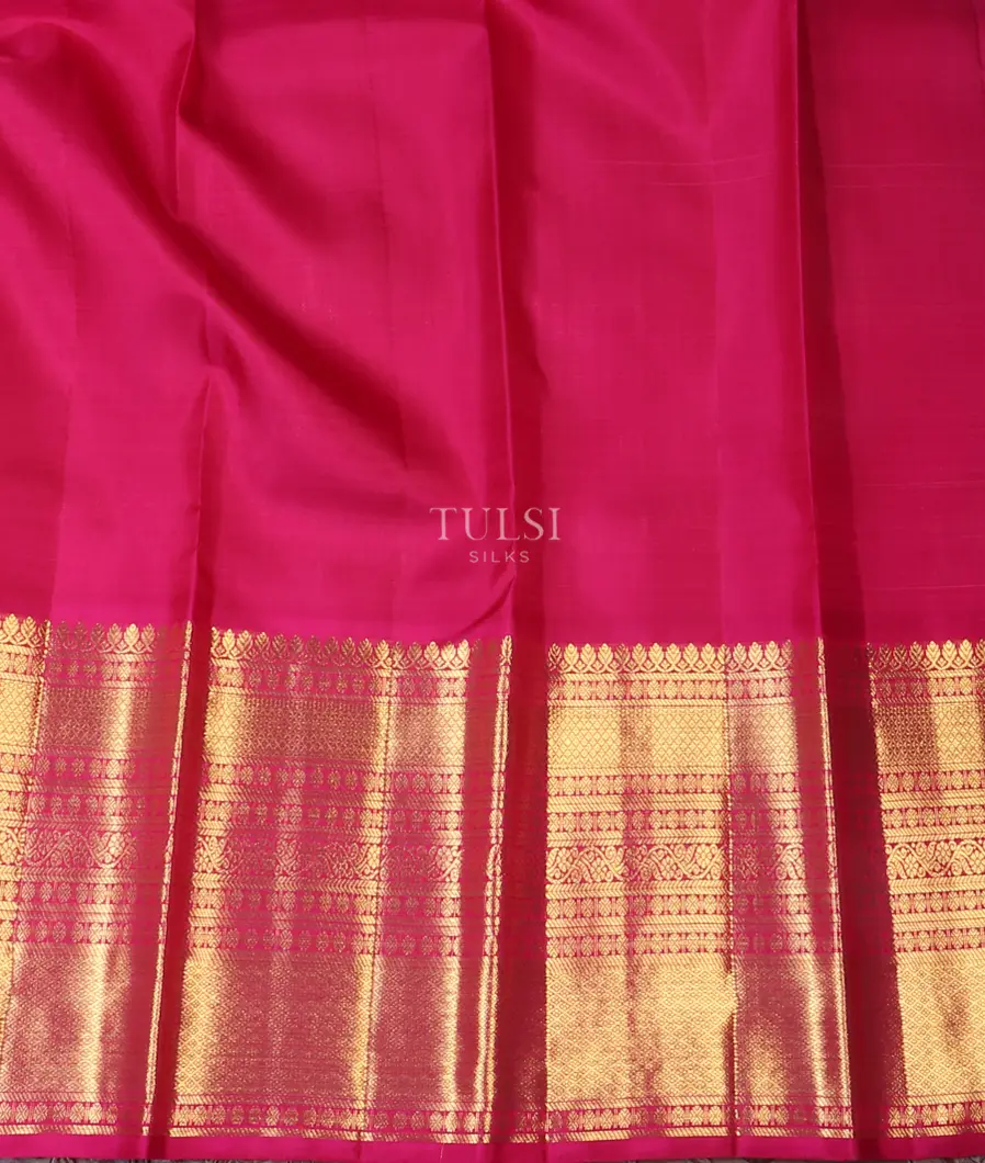 beige-kanjivaram-silk-pavadai-t611385-t611385-b