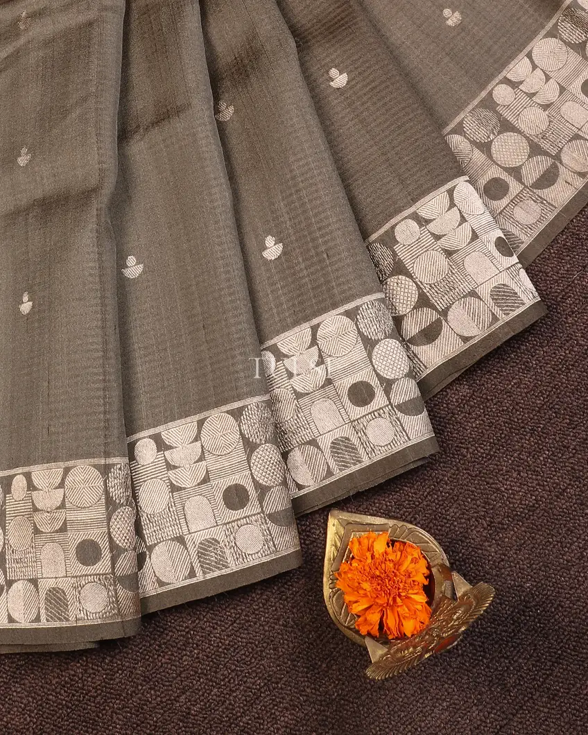 grey-banaras-tussar-saree-t616963-t616963-b