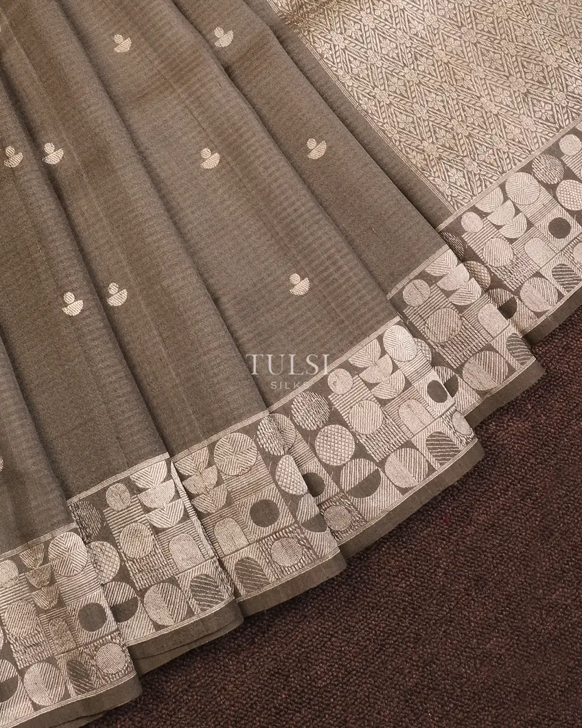 grey-banaras-tussar-saree-t616963-t616963-d