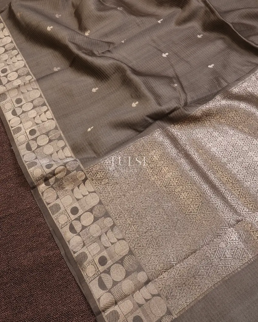 grey-banaras-tussar-saree-t616963-t616963-f