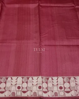 pinkish-red-banaras-tussar-saree-t616959-t616959-c