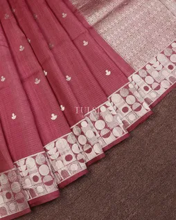 pinkish-red-banaras-tussar-saree-t616959-t616959-d